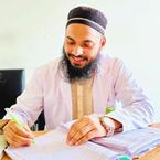 ডা. মোজাম্মেল হক