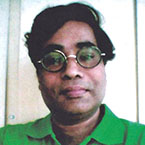আসিফ রশীদ