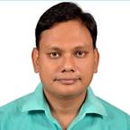 রাজীব চৌধুরী