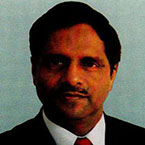 রফিকুল ইসলাম বীর উত্তম