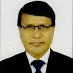 আহমেদ মাওলা