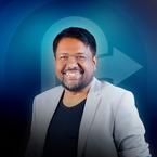 মোহাম্মদ ইকরাম