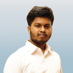 বিনিয়ামীন পিয়াস