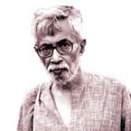 নবারুণ ভট্টাচার্য