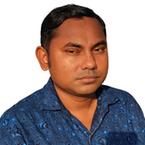 শাহীদুল বারী মামুন