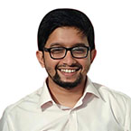 সাকিব বিন রশীদ