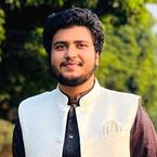 নাজমুল হোসাইন নিদুল