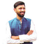 তবীব মাহমুদ