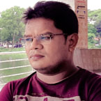 এমরান হাসান