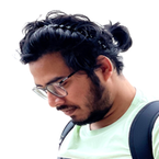 মুহাম্মদ মুহিব হাসান
