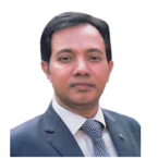 ড. মিজান রহমান