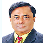 হুমায়ূন কবীর