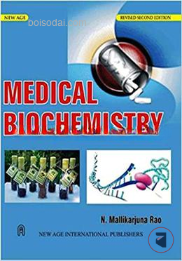 Medical Biochemistry