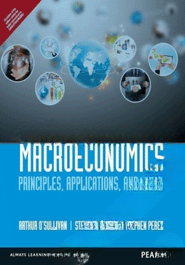 Macroeconomics