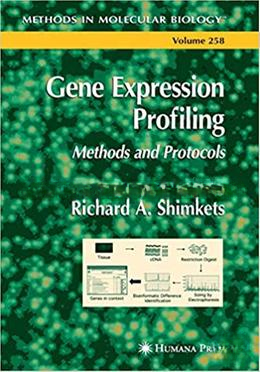 Gene Expression Profiling