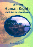 Life on a swing Human Rights of the riverbank erosion induced Displacees
