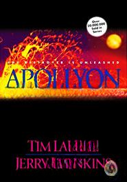 Apollyon
