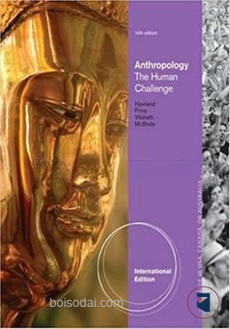 Anthropology