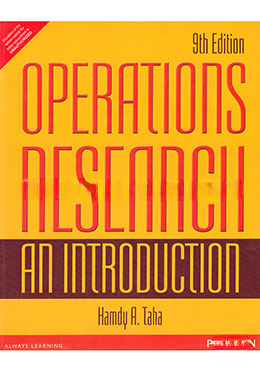 Operations Research