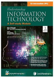 Understanding Information Technology (Paperback)