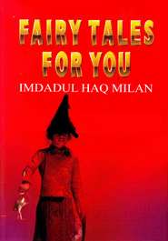 Fairy Tales For You