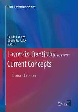 Lasers in Dentistry―Current Concepts