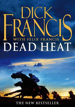 Dead Heat