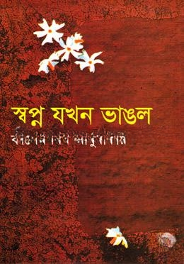 স্বপ্ন যখন ভাঙল