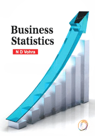 Business Statistics
