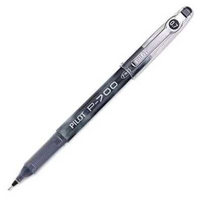 PILOT Hi-Tecpoint বলপেন (0.7 মিমি) - 1 পিস - P-700F