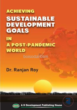 Achieving SDGs in a Post