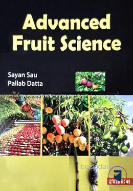 Advanced Fruit Science