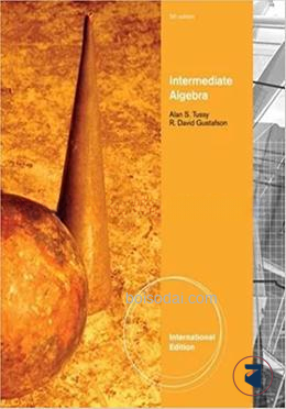 Intermediate Algebra
