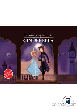 Cinderella
