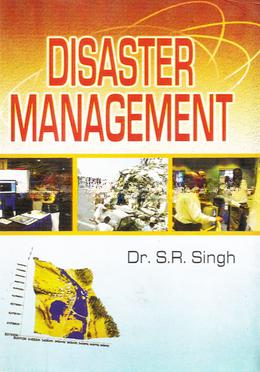 Disaster Management