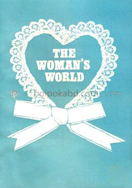 The Womans World (1st And 2nd Part)