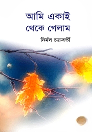 আমি একাই থেকে গেলাম — ছবি 2