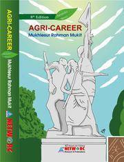 Agri Career