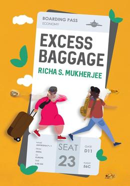 Excess Baggage