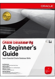 Oracle Database 11G — ছবি 2