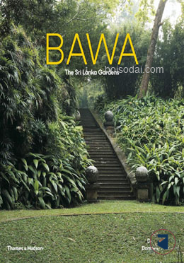Bawa
