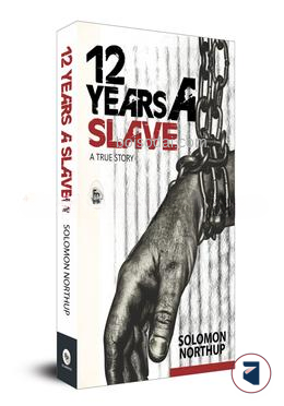 12 Years A Slave