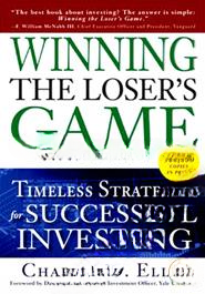 Winning the Loser's Game