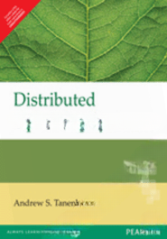 Distributed Operating Systems — ছবি 2