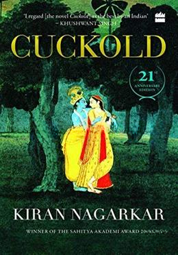 Cuckold