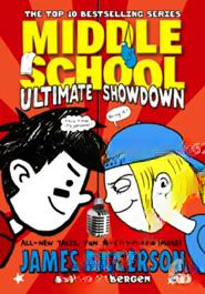Ultimate Showdown