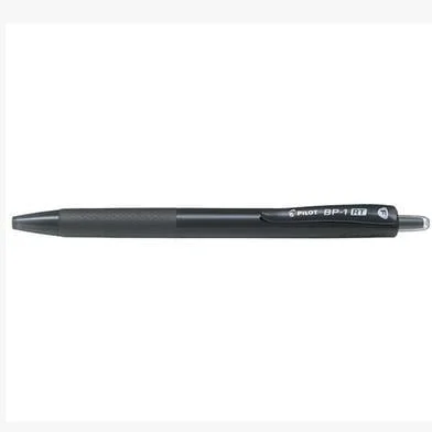 Pilot BP-1 RT বলপেন (F) - 1 পিস