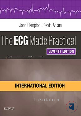 The ECG Made Practical, International