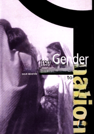 From Gender to Nation