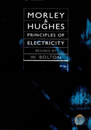 Principles of Electricity